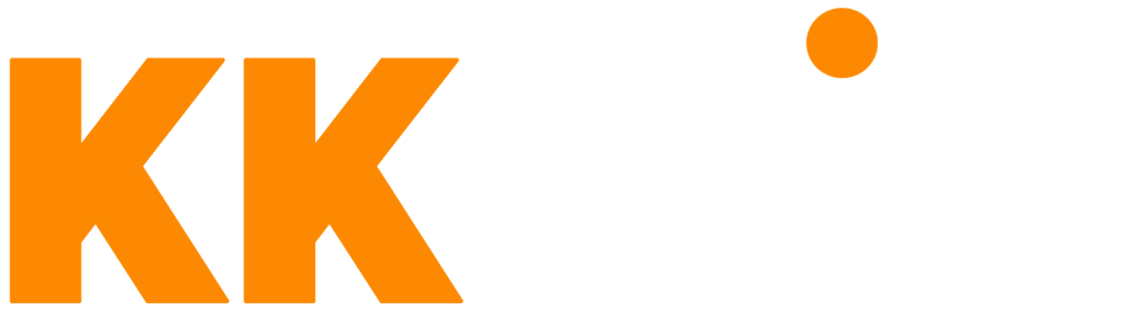 Logo kkwin apk